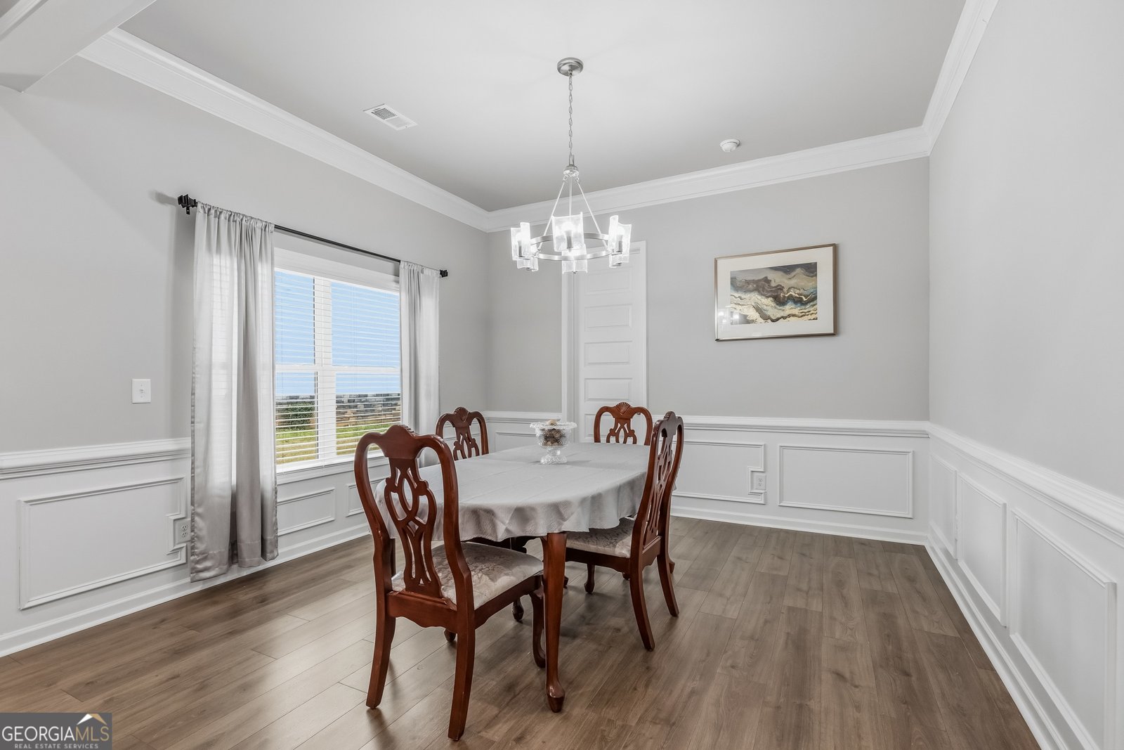 1808 Treymire Court Stone Mountain - Photo 22