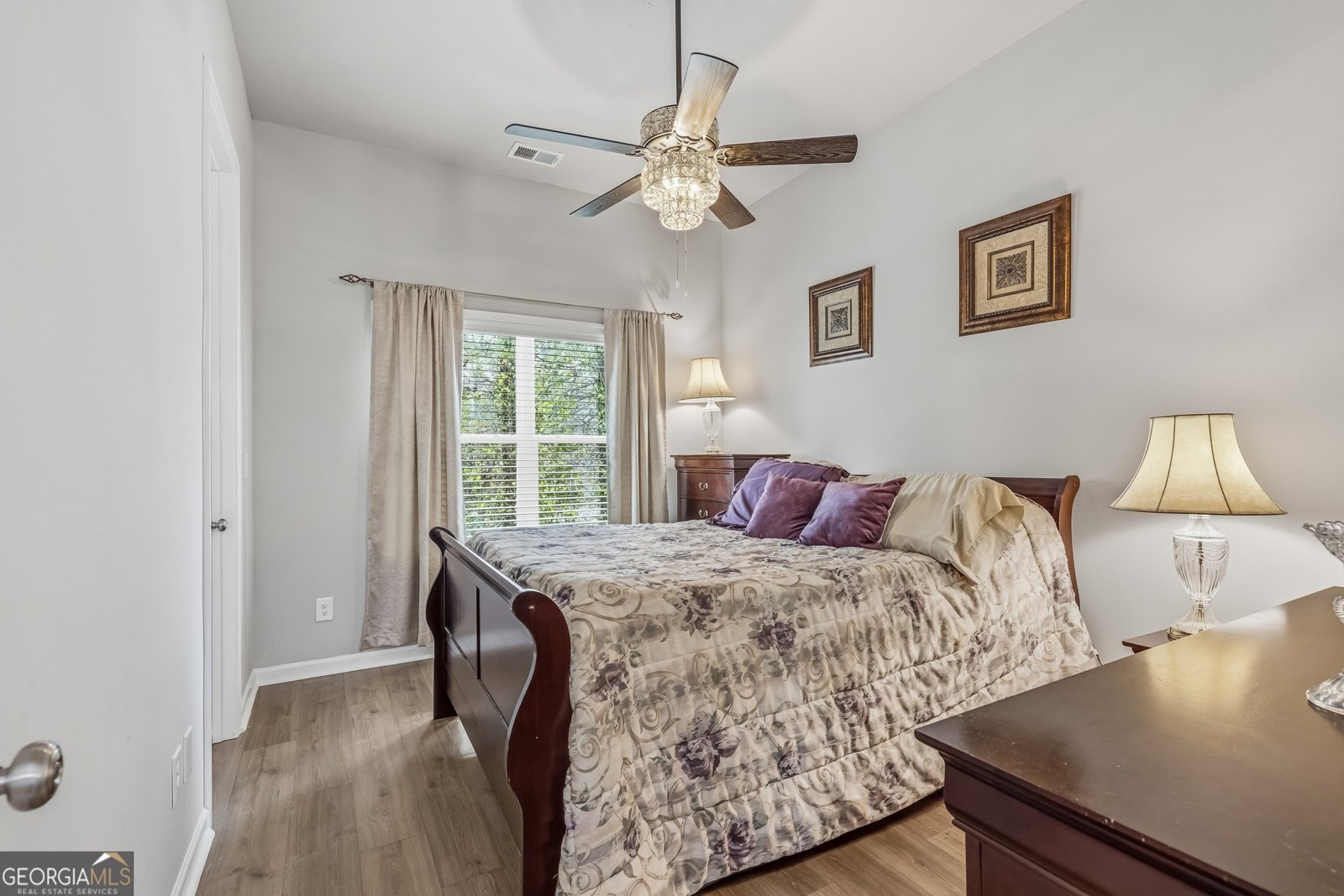 1808 Treymire Court Stone Mountain - Photo 23