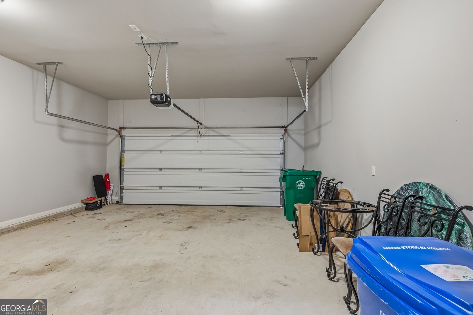 1808 Treymire Court Stone Mountain - Photo 26