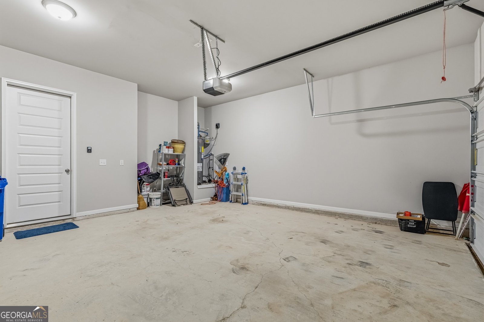 1808 Treymire Court Stone Mountain - Photo 27