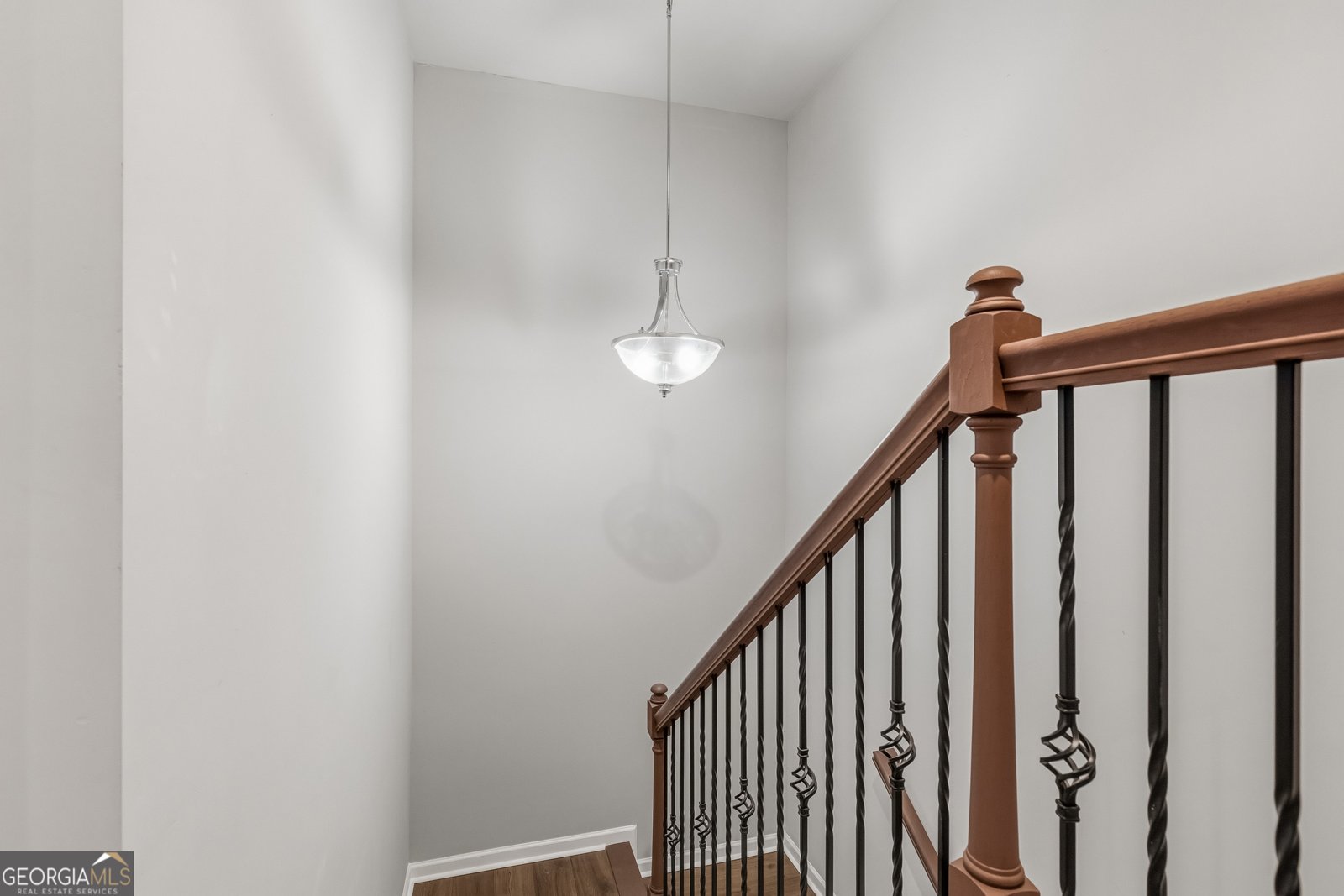 1808 Treymire Court Stone Mountain - Photo 28