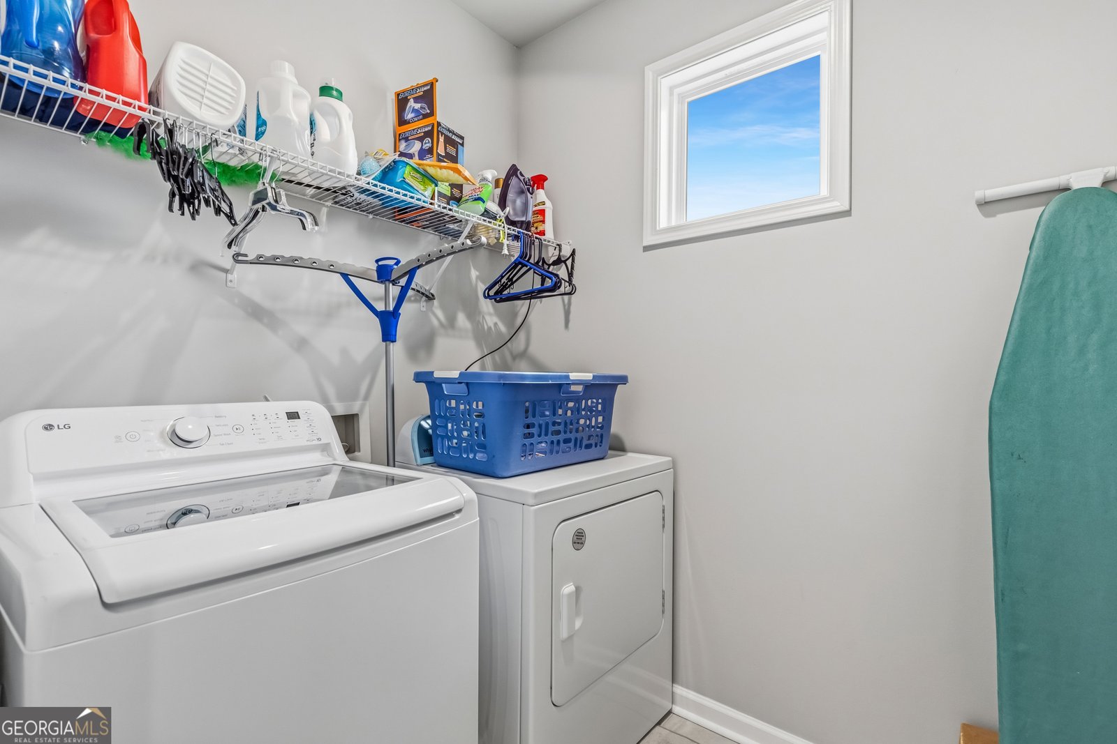 1808 Treymire Court Stone Mountain - Photo 29