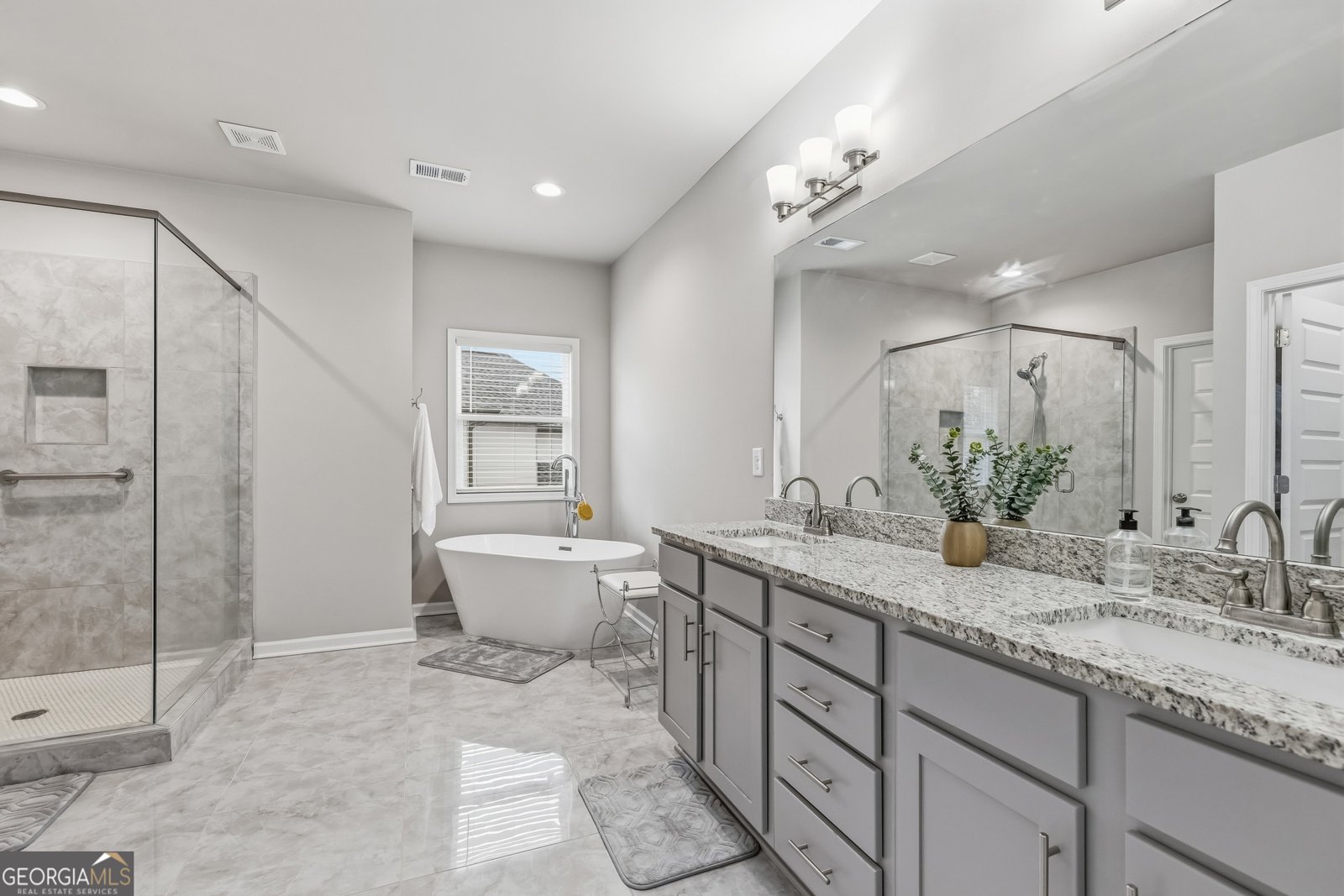 1808 Treymire Court Stone Mountain - Photo 37