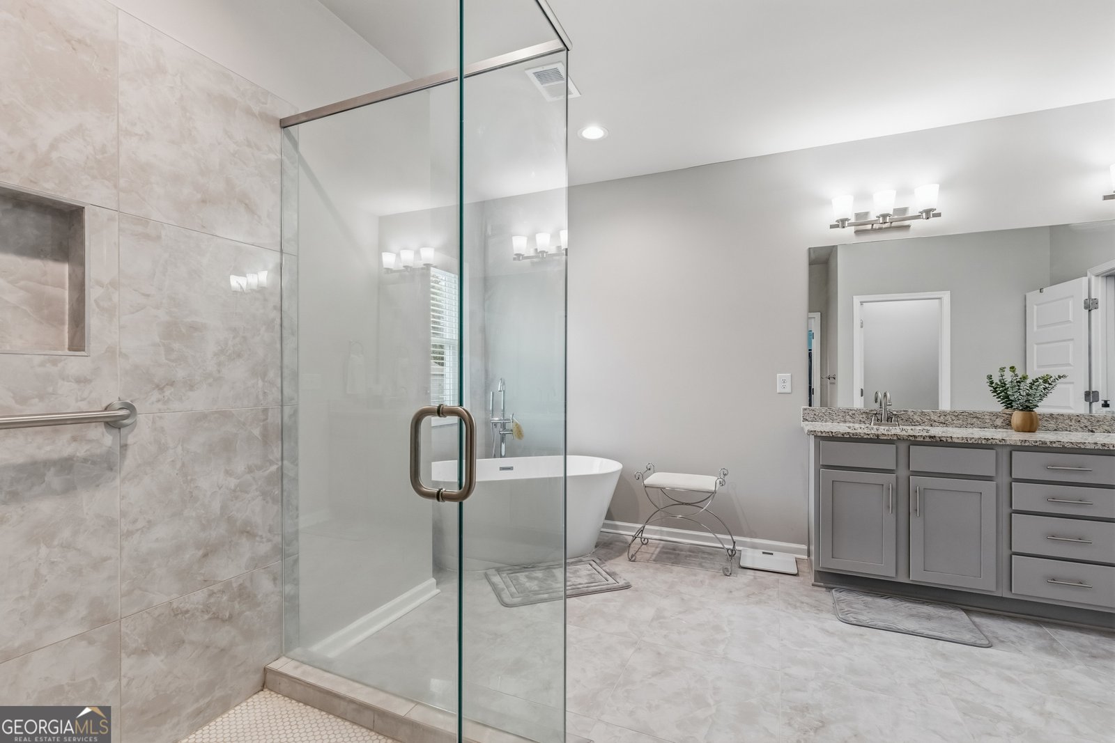 1808 Treymire Court Stone Mountain - Photo 38