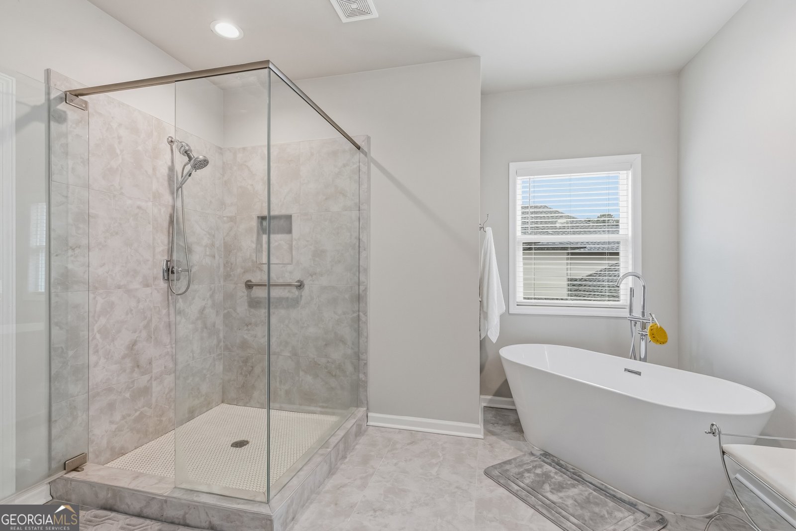 1808 Treymire Court Stone Mountain - Photo 39