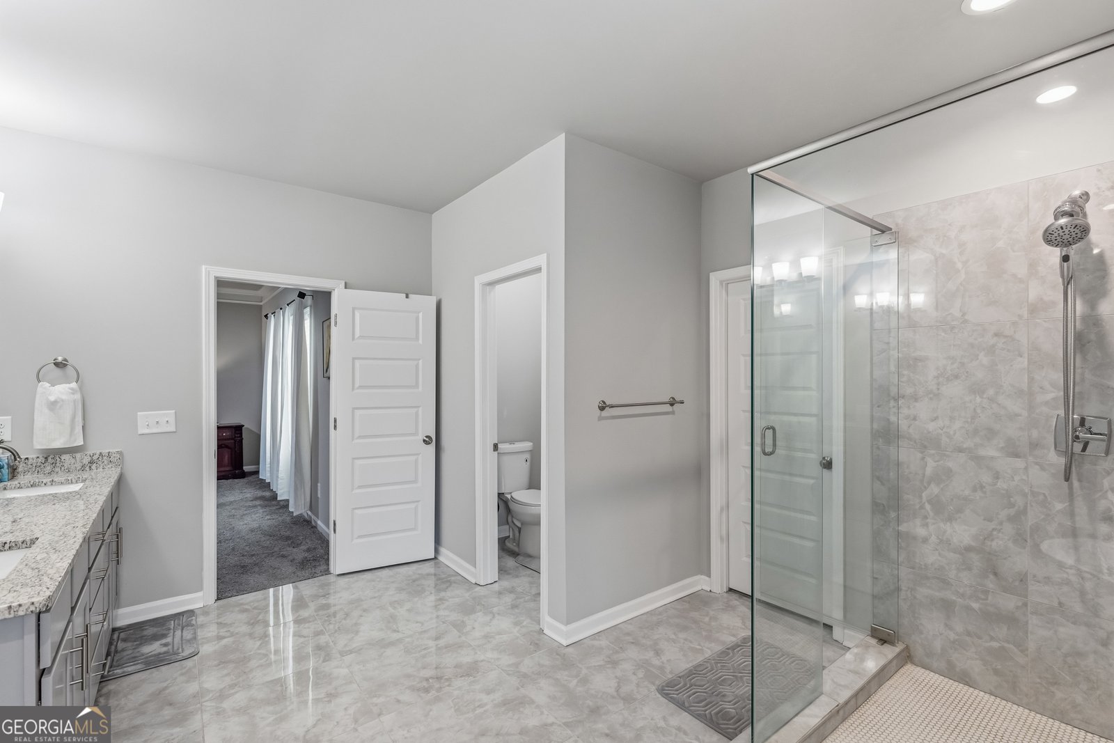 1808 Treymire Court Stone Mountain - Photo 40