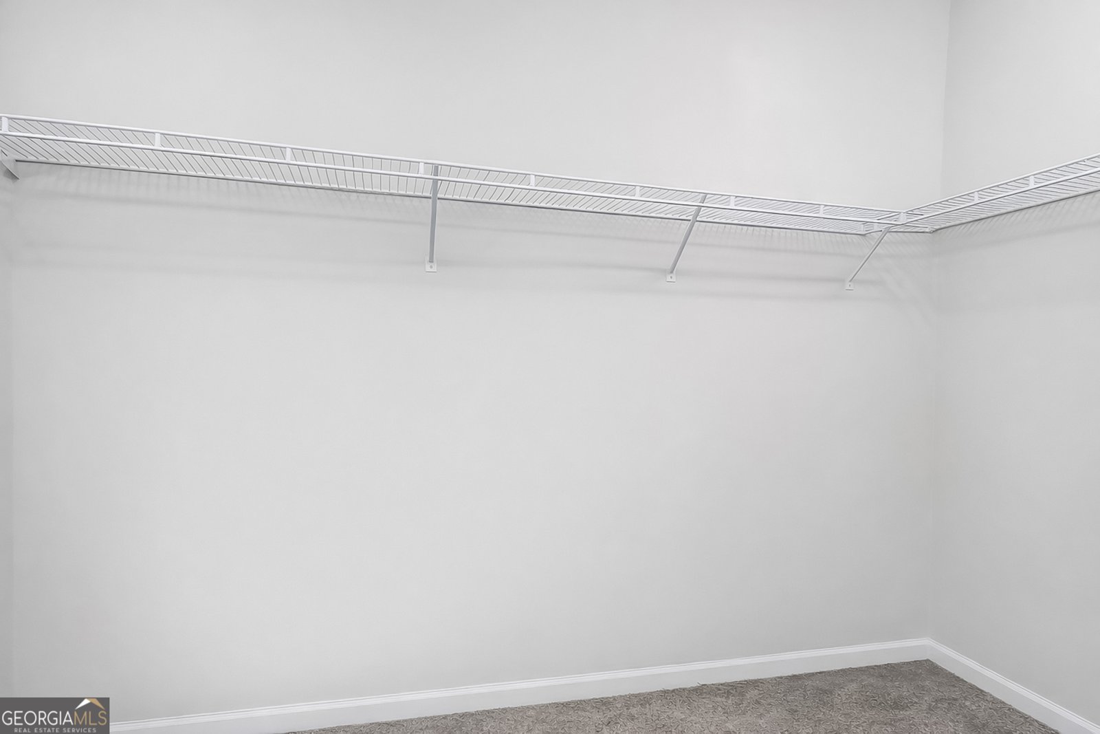 1808 Treymire Court Stone Mountain - Photo 41