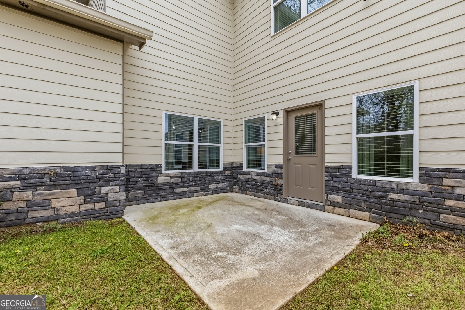 1808 Treymire Court Stone Mountain - Photo 42