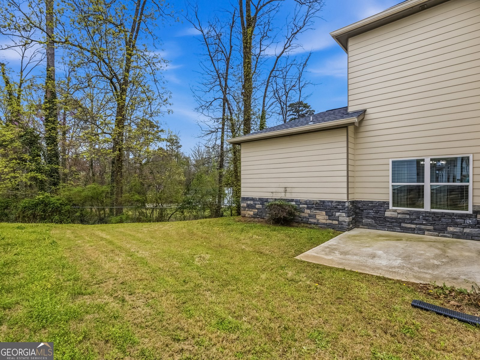 1808 Treymire Court Stone Mountain - Photo 43