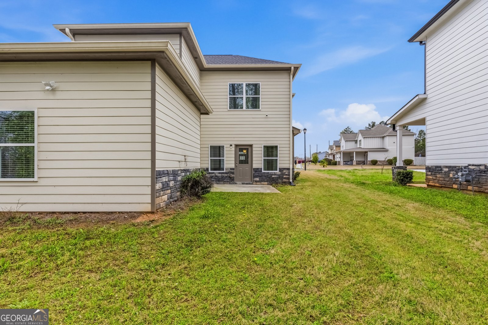 1808 Treymire Court Stone Mountain - Photo 45