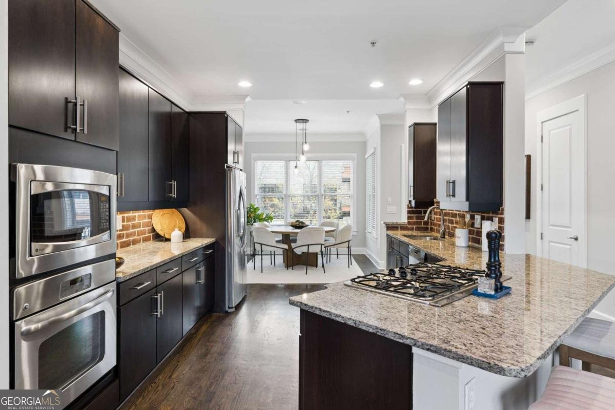 1199 Huff Road Atlanta - Photo 10