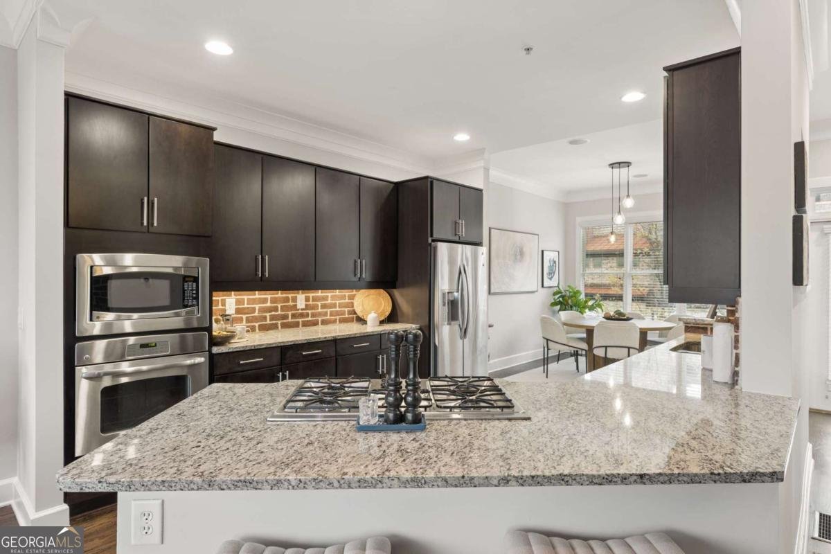 1199 Huff Road Atlanta - Photo 11