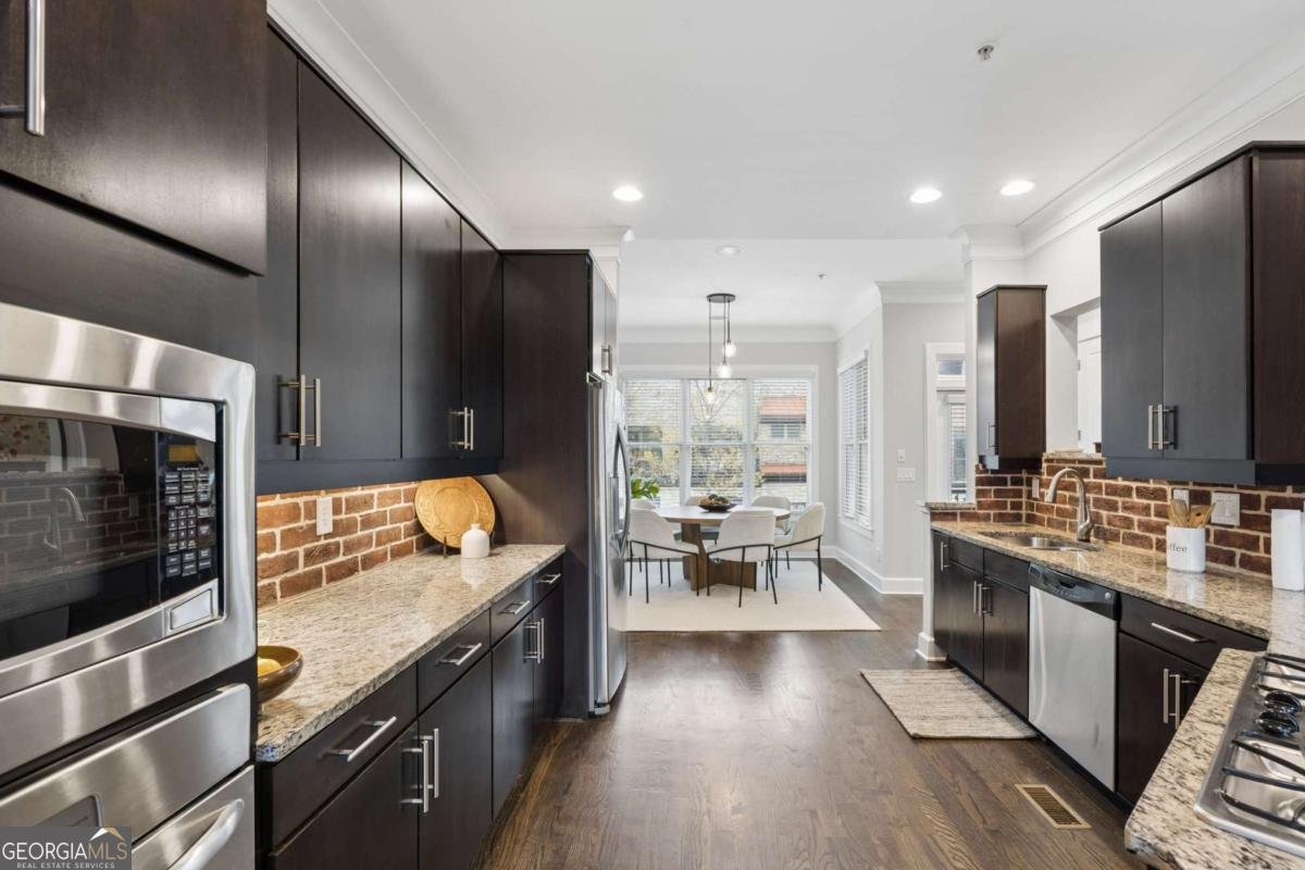 1199 Huff Road Atlanta - Photo 12