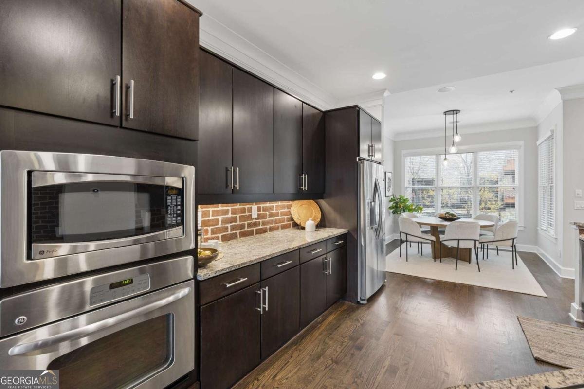 1199 Huff Road Atlanta - Photo 13