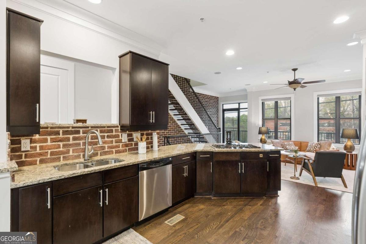 1199 Huff Road Atlanta - Photo 15