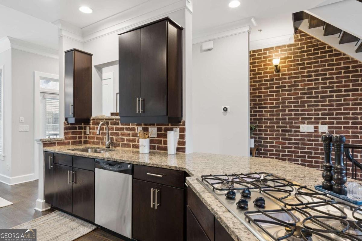 1199 Huff Road Atlanta - Photo 17