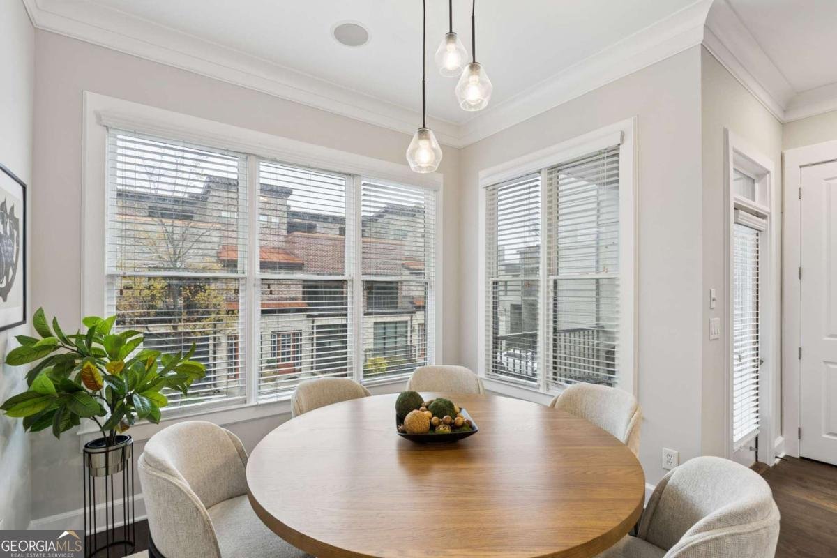 1199 Huff Road Atlanta - Photo 18