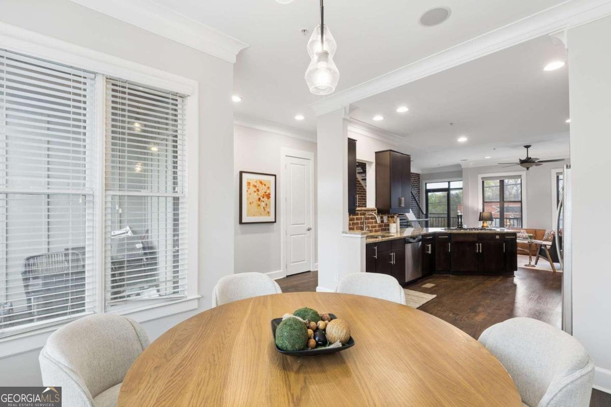 1199 Huff Road Atlanta - Photo 19