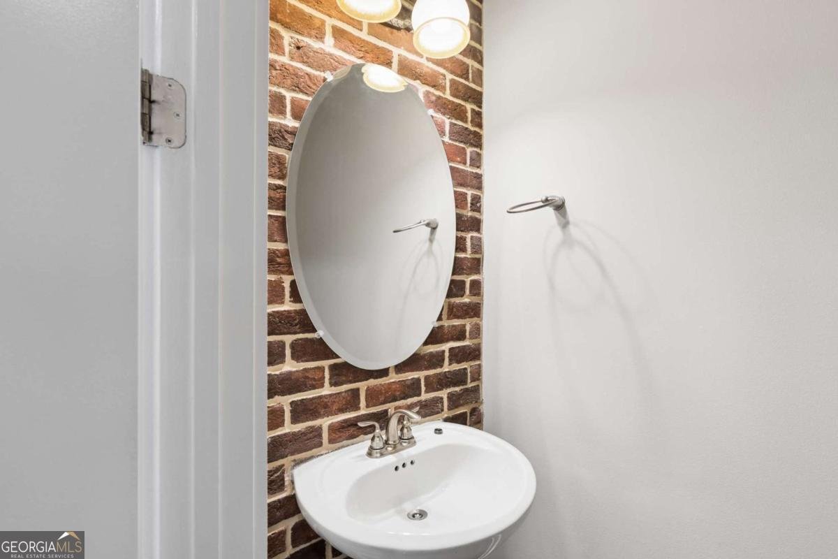 1199 Huff Road Atlanta - Photo 20