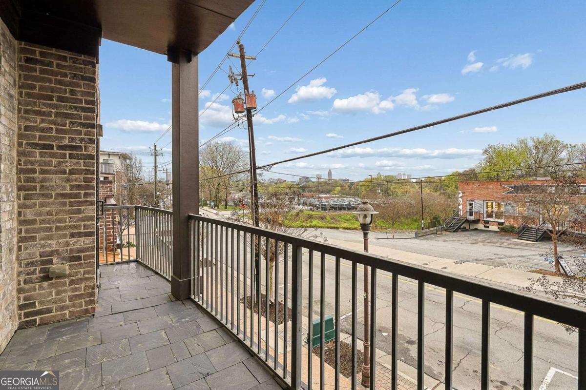 1199 Huff Road Atlanta - Photo 21