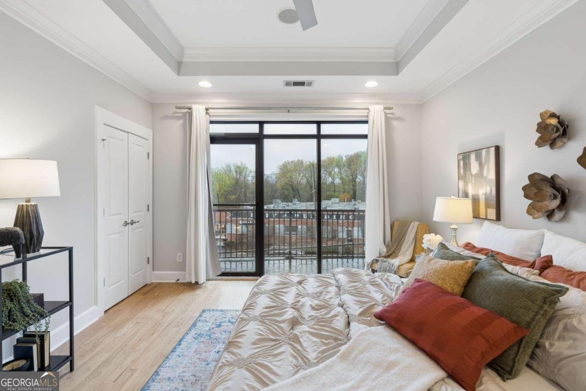 1199 Huff Road Atlanta - Photo 22