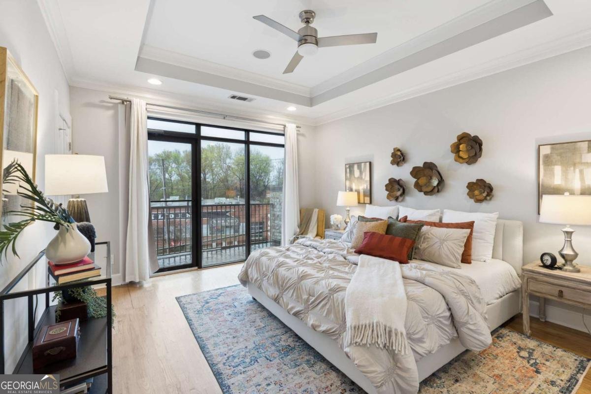 1199 Huff Road Atlanta - Photo 23