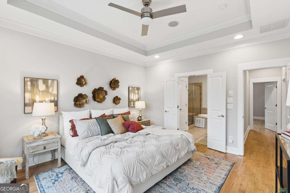 1199 Huff Road Atlanta - Photo 24