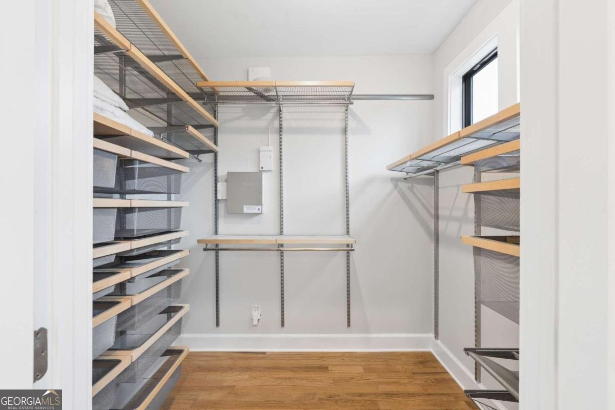 1199 Huff Road Atlanta - Photo 26