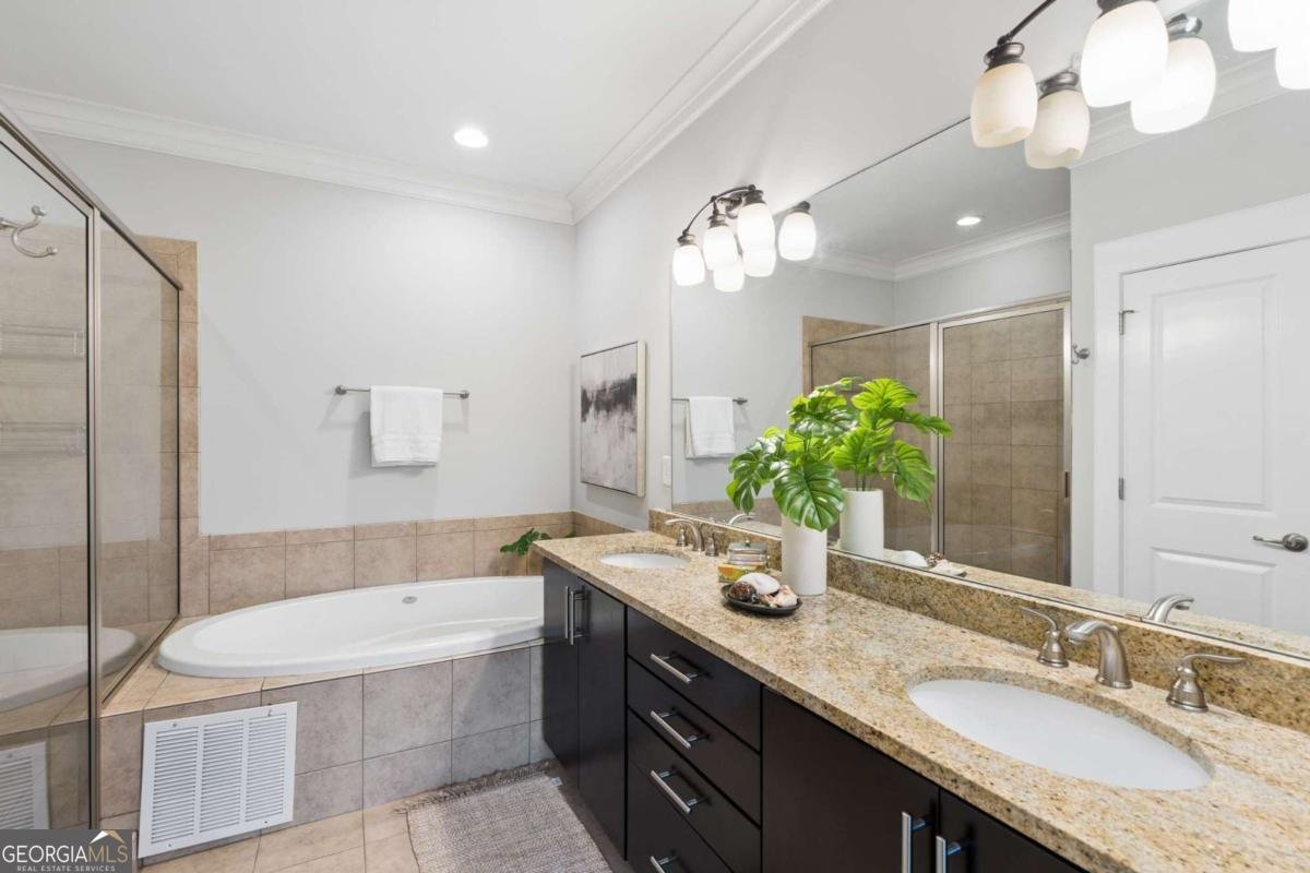 1199 Huff Road Atlanta - Photo 27