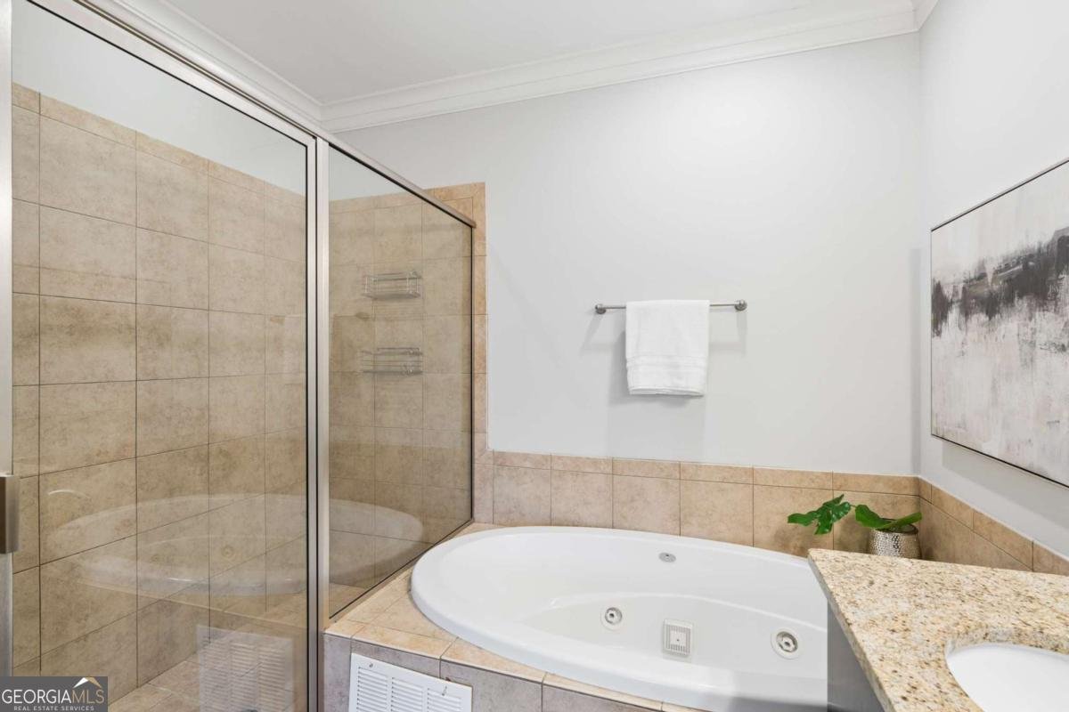 1199 Huff Road Atlanta - Photo 28