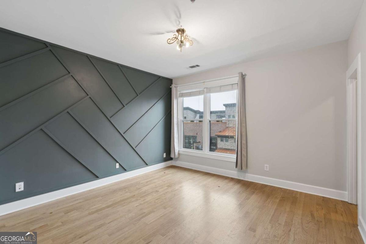 1199 Huff Road Atlanta - Photo 29