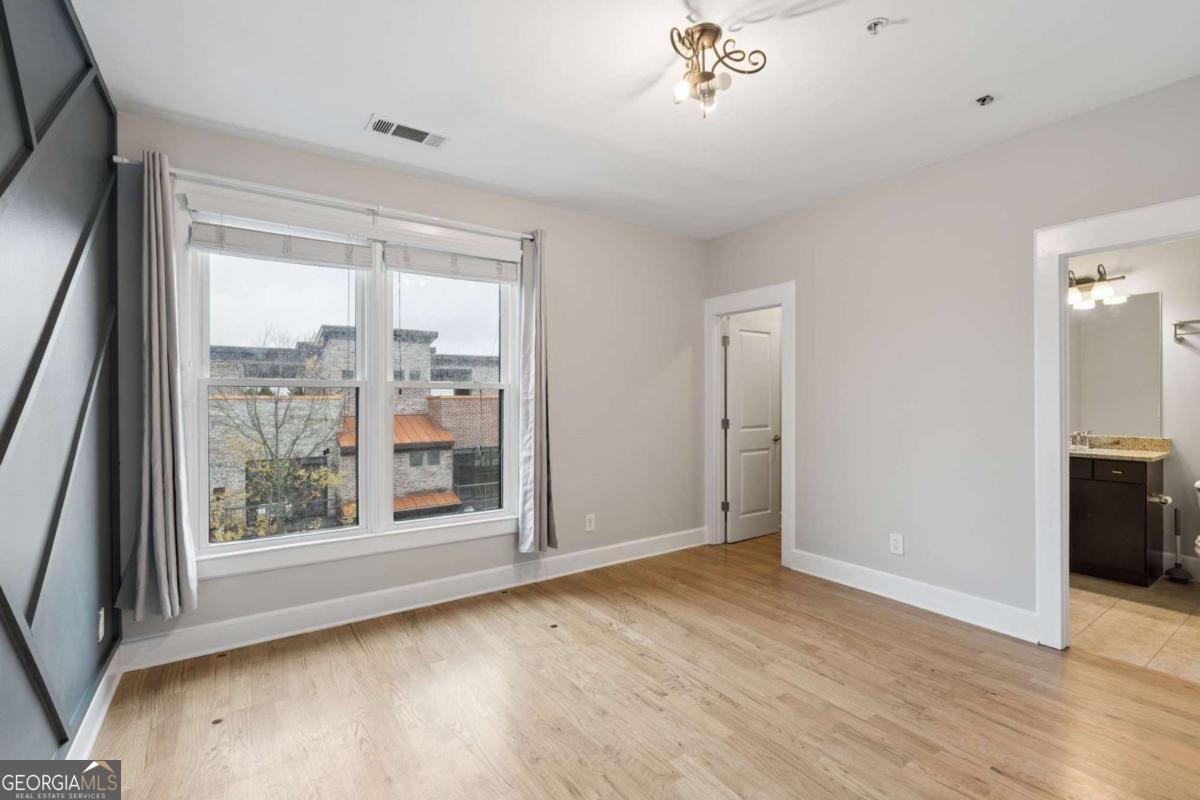 1199 Huff Road Atlanta - Photo 30