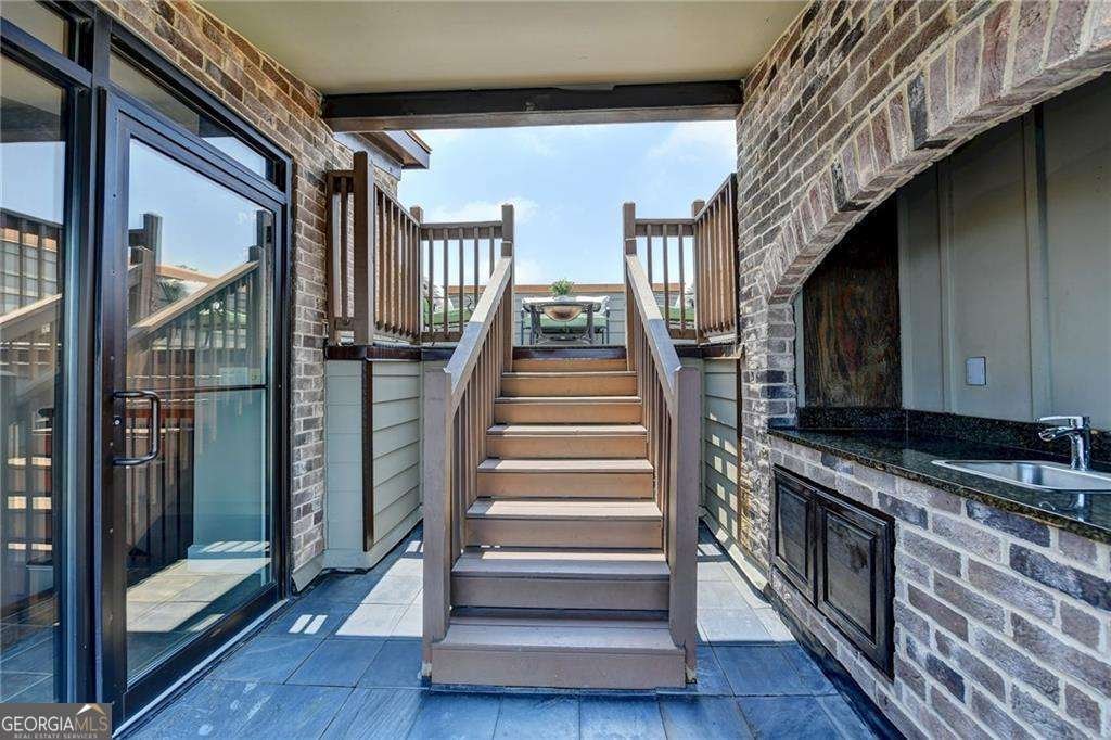 1199 Huff Road Atlanta - Photo 31