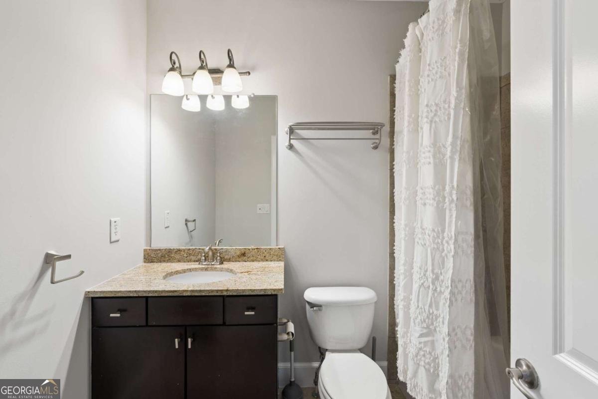 1199 Huff Road Atlanta - Photo 32