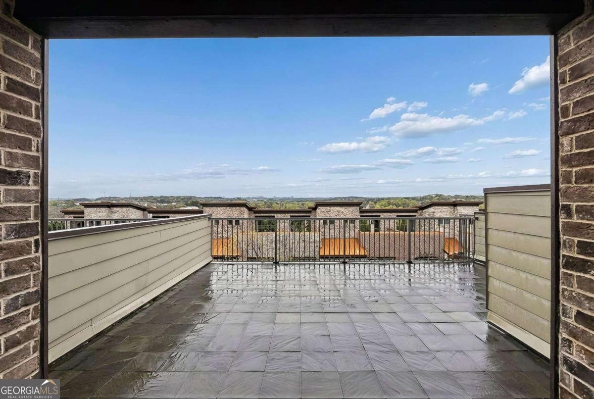 1199 Huff Road Atlanta - Photo 34