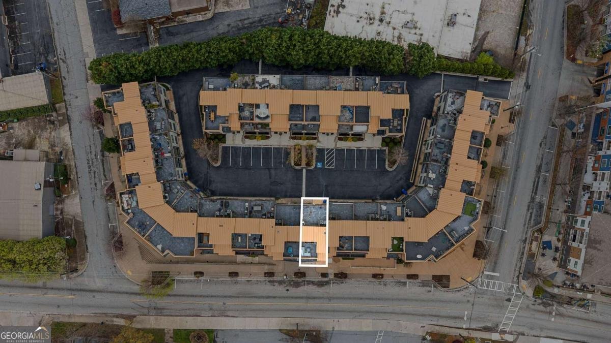 1199 Huff Road Atlanta - Photo 36