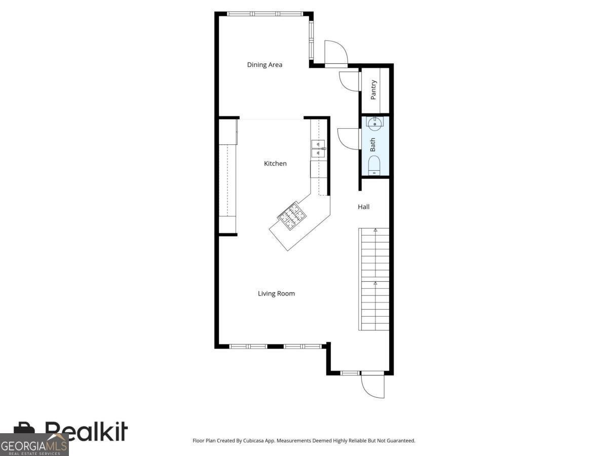 1199 Huff Road Atlanta - Photo 38