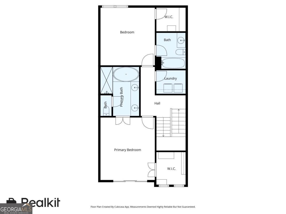 1199 Huff Road Atlanta - Photo 39