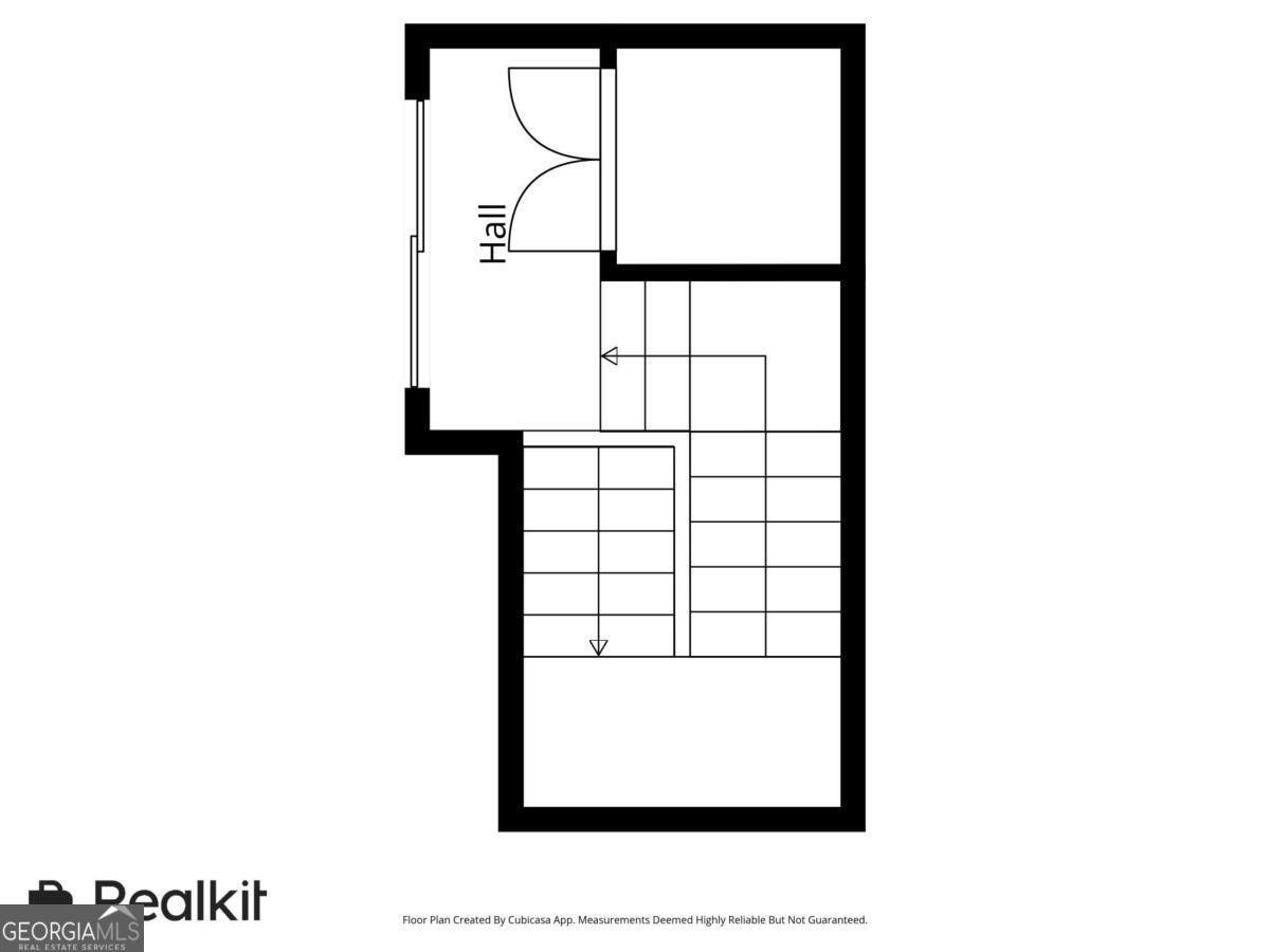 1199 Huff Road Atlanta - Photo 40