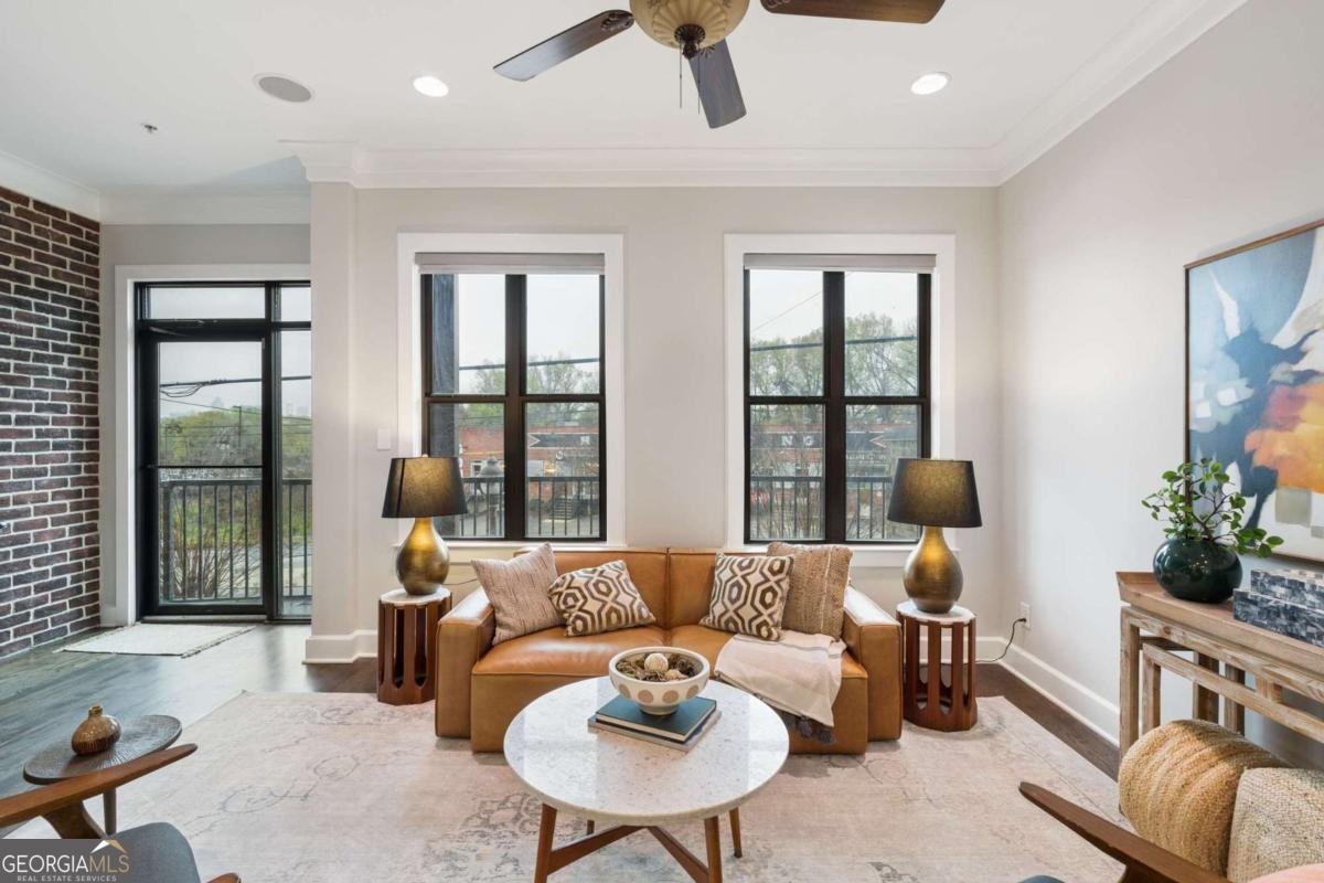 1199 Huff Road Atlanta - Photo 9