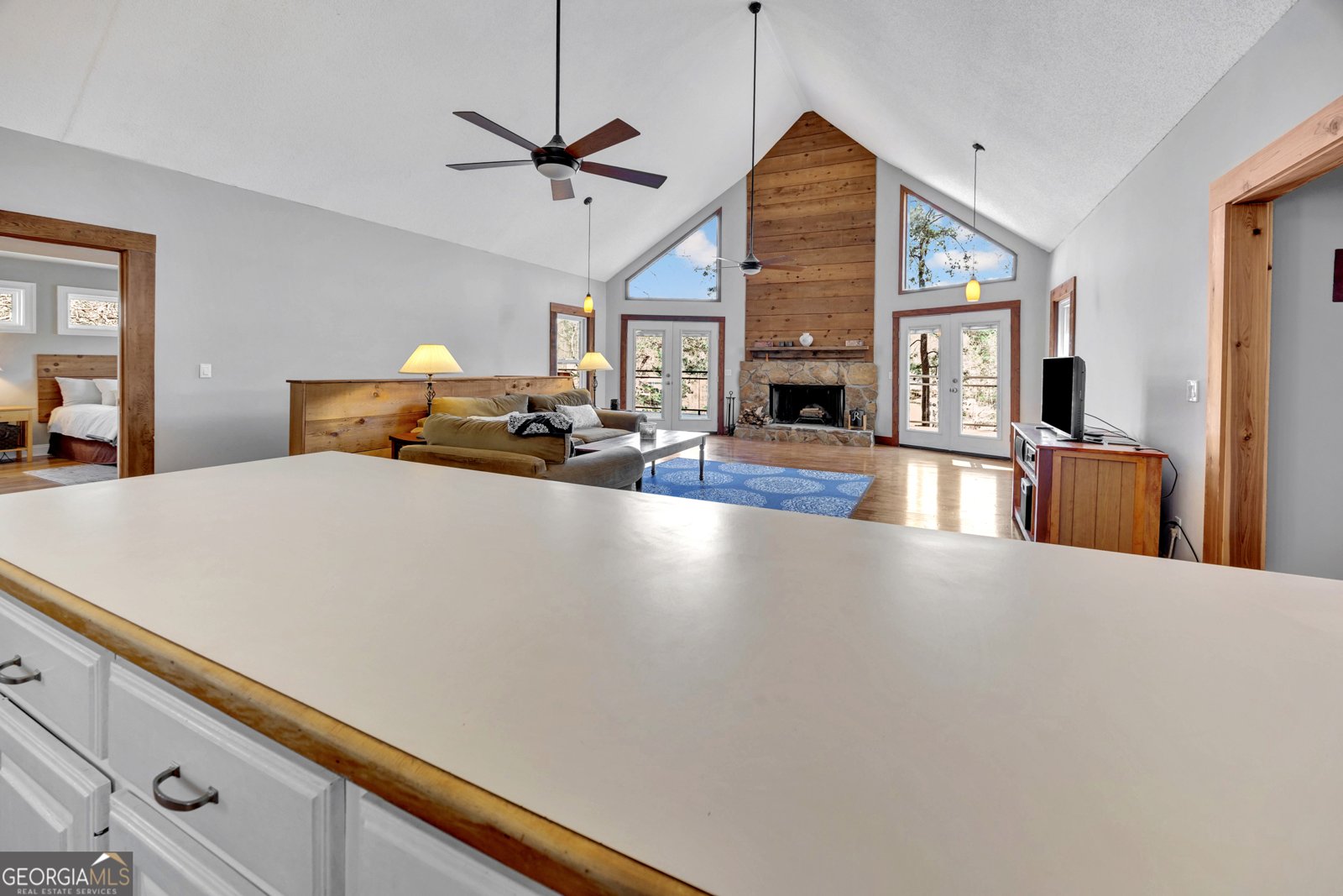 318 Mourning Dove Court Monticello - Photo 11