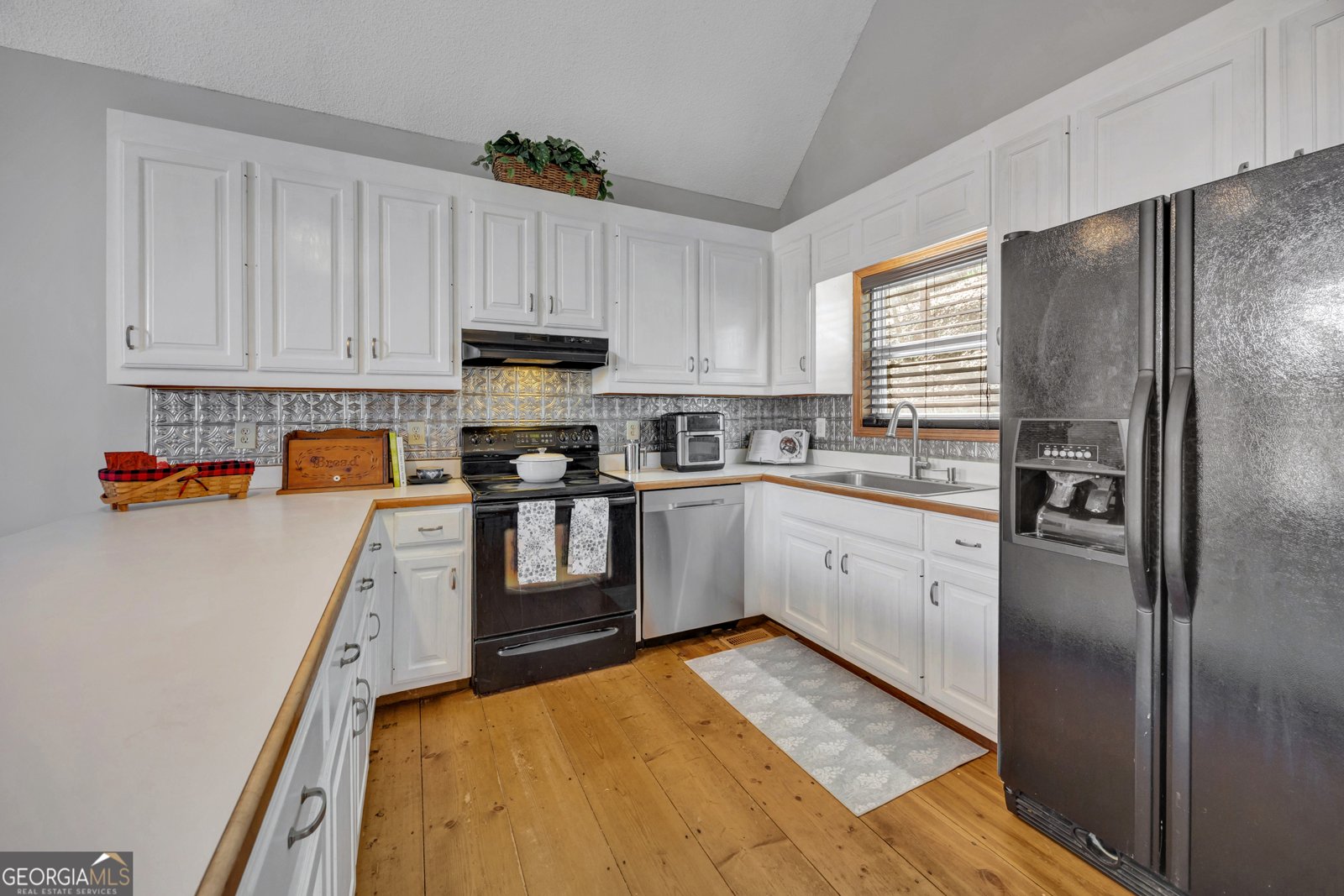 318 Mourning Dove Court Monticello - Photo 12