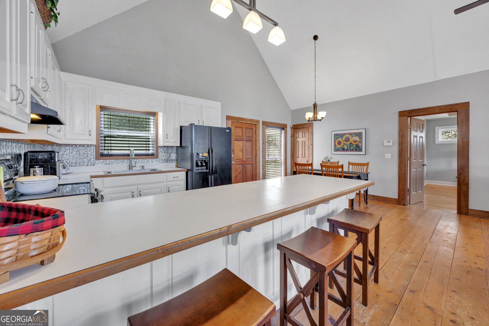 318 Mourning Dove Court Monticello - Photo 13