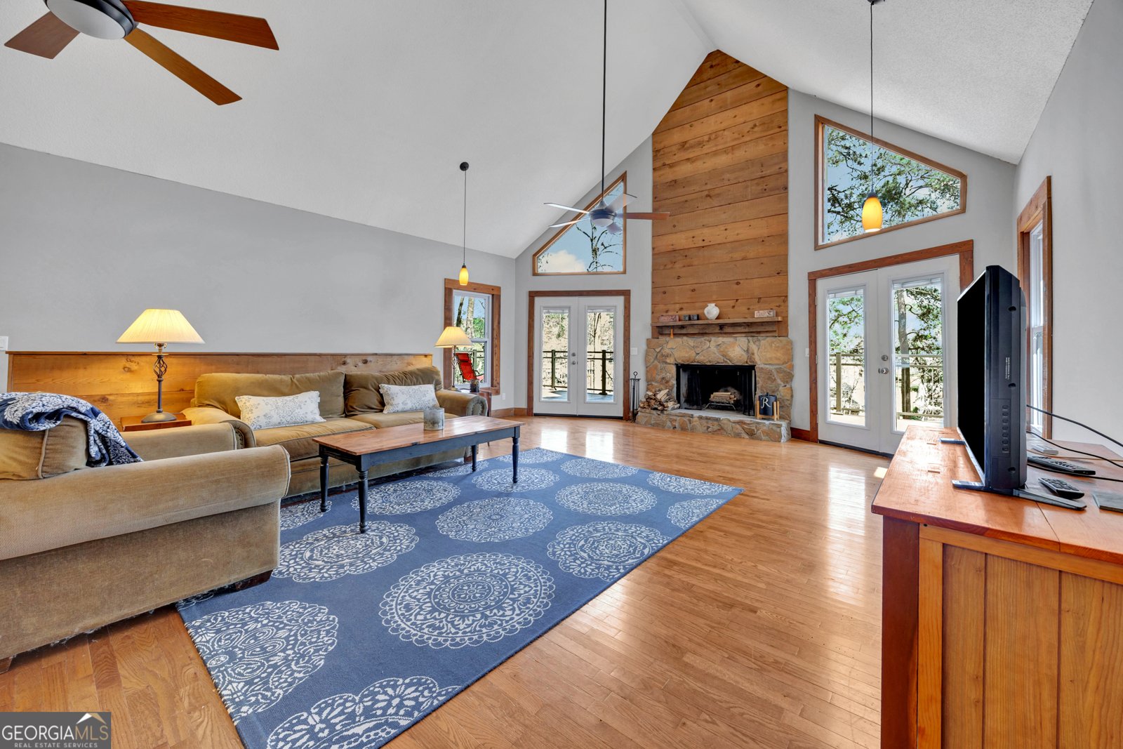 318 Mourning Dove Court Monticello - Photo 14