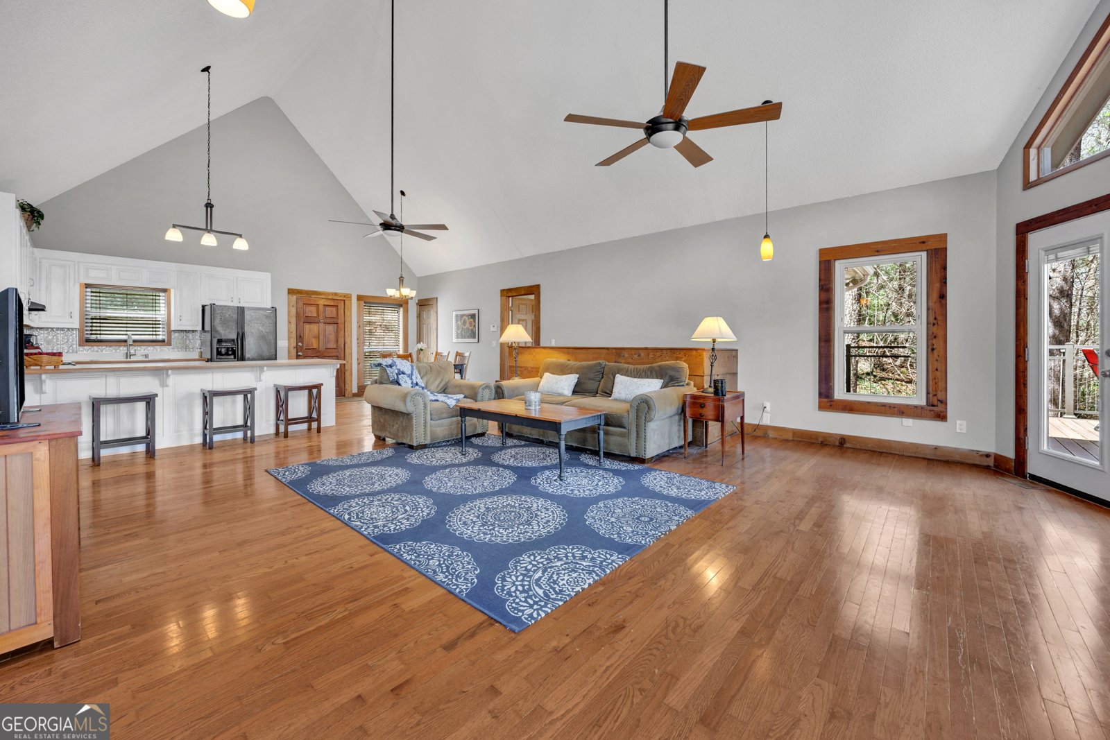 318 Mourning Dove Court Monticello - Photo 15