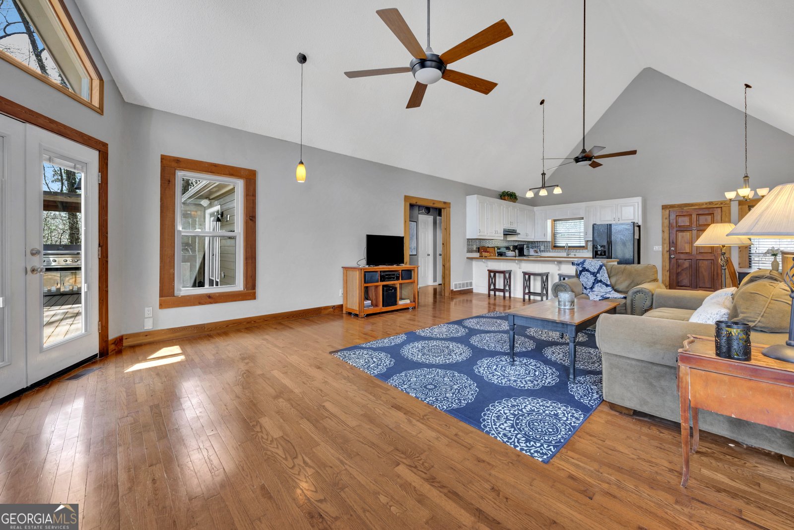 318 Mourning Dove Court Monticello - Photo 16