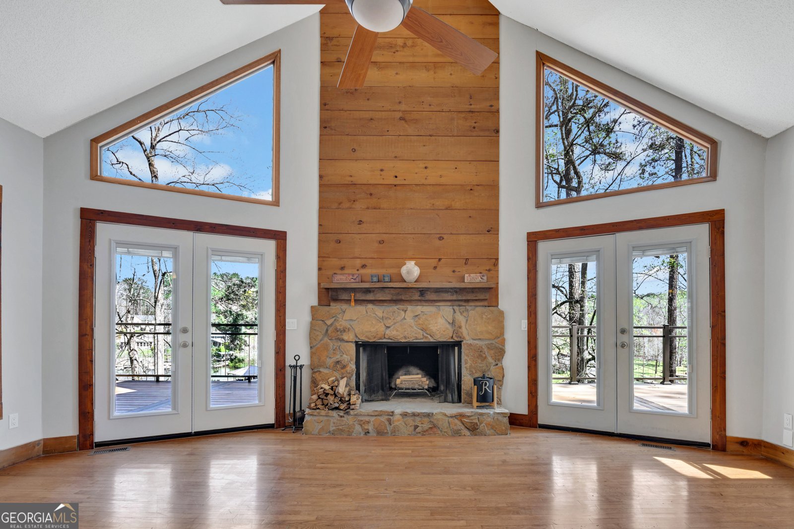 318 Mourning Dove Court Monticello - Photo 17