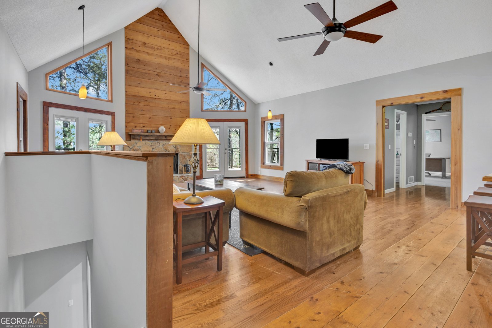 318 Mourning Dove Court Monticello - Photo 18