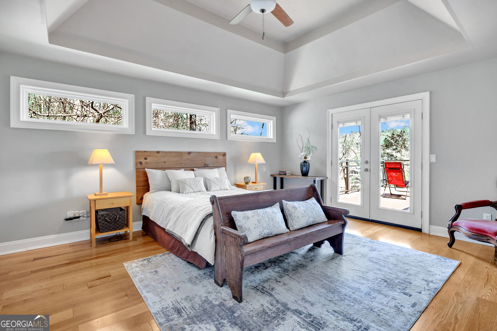 318 Mourning Dove Court Monticello - Photo 19