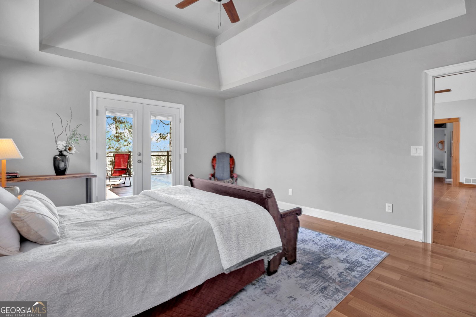 318 Mourning Dove Court Monticello - Photo 20